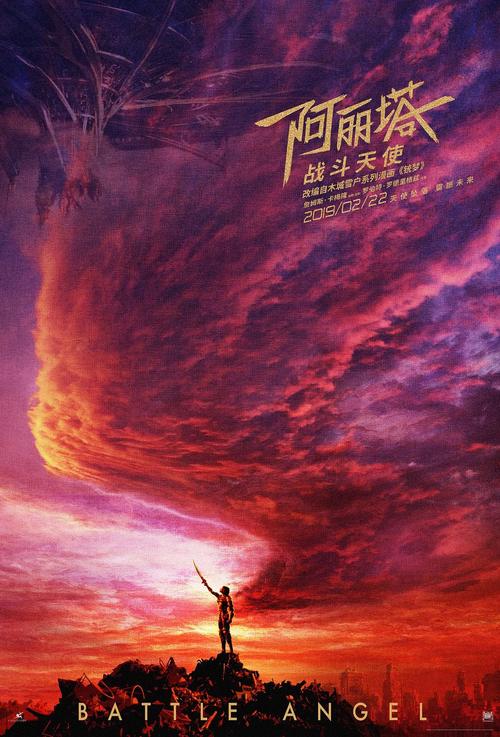 一比一仿护理研究学院文凭毕业证